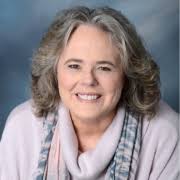 Late 2022 conference