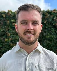 Find Dialectical Behaviour (DBT) Psychologists and Therapists in Warners  Bay, NSW