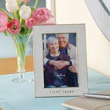 26 biceps and birthdays february 10, 2014 () 0.72 50th Anniversary Party Ideas Hallmark Ideas Inspiration