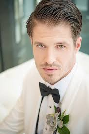 Hotel Sorella Soirée