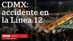 ¿qué alternativas de transporte hay? 8xgv8kixxtvijm