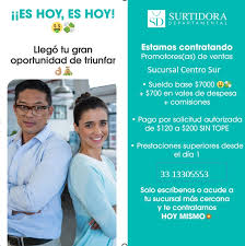 Buscas Trabajo?‎