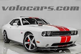 Image result for Bright White 2013 Challenger
