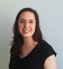 Psychologenpraktijk Het Groeipunt