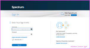 Understand The Background Of Spectrum Business Login Now Spectrum Business Login Https Businessneat Com Un Business Paypal Business Small Business Ventures