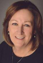 Sallie Davidson Realtors Office Information and REALTOR® List