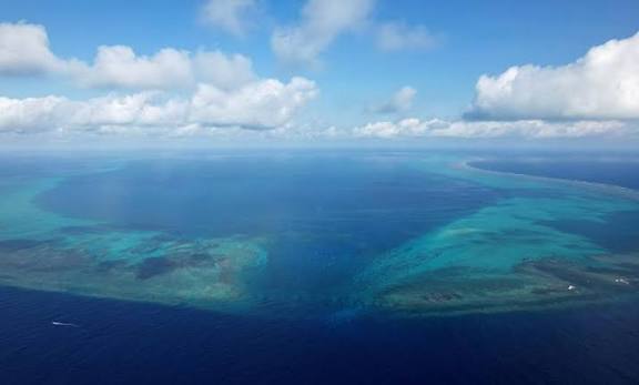 The 'South China Sea Arbitration': 10 fatal flaws - Global Times