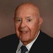 Rohrbach Family Obituaries