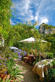La Terrasse En Provence A Corner In Paradise Explored Beautiful Places Provence Places