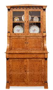 Pin Auf Antiques