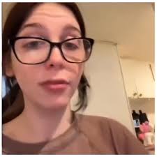 SANTOS BACALAOS ES EL JEFE🗣️🔥💥‼️‼️