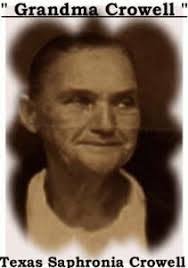 Rebecca Stegall's Instagram, Twitter & Facebook