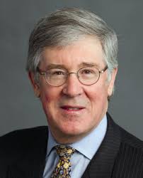 EABC Business Mission 2012 Del Bios & Orgs (new).pub