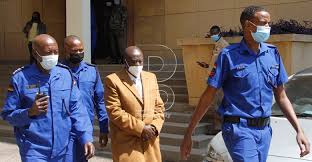 george njunge, standard the mp had in february 2021 moved to court to stop the dci from arresting him over allegations of fraud. 6nbfpe9hj27mym