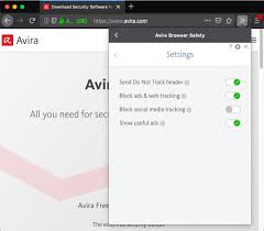 Malwarebytes for chromebook is an android app engineered specifically to protect your chromebook. Descarga El Limpiador Y Analisis De Adware Gratuito Avira