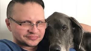 Fundraiser by Lori Lingle : Sudden Loss Of Brian Lingle