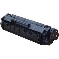 Buy now the best price online at placewell retail. Buy Alphabet Compatible Toner Cartridge Hp 1010 Online 999 From Shopclues