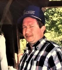 Samuel "Sam" Lee Cline Obituary