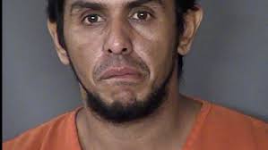 Chief asked if TV crew's presence influenced deputies' decision to chase:  'Answer is yes'