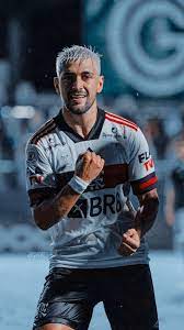 Salão virtual » cores de cabelo. Arrascaeta Flamengo Em 2021 Flamengo Twitter Gol Flamengo Arrascaeta