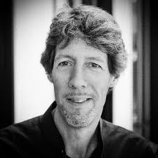 Michael Ehrmann's Instagram, Twitter & Facebook