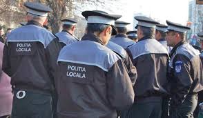 Etichete care încep cu a. PoliÈ›ia LocalÄƒ Baia Mare Face AngajÄƒri Vezi Ce Posturi Sunt Disponibile Emaramures