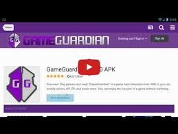 Download higgs domino apk 1.70 for android. Gameguardian 101 0 For Android Download