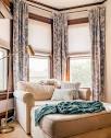 12 Stunning Living Room Window Treatments – Forbes Home