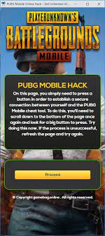 Pubg Mobile Mod Apk Unlimited Money Pubg Mobile Mod Apk Hack Download Pubg Mobile Mod Apk Aimbot Pubg Mobile Android Hacks Android Mobile Games Download Hacks