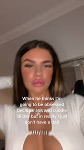 Lily Mae Chaplin (@lilymaechaplin0)