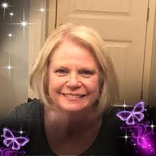 It was an unforgettable! Simon Cowell and Son sing an Adorably Angelic  Version of “Don't Stop Believin”Watch the video in the...... See more