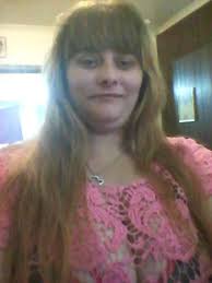 Durwood Bassett Obituary and Online Memorial (2015)