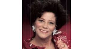 Christian Hyatt's Instagram, Twitter & Facebook