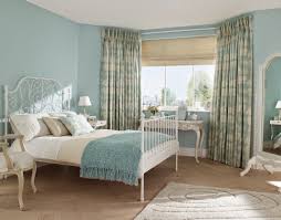 Adorable Robin S Egg Blue Bedroom Classic Bedroom Decor Blue Bedroom Decor French Style Bedroom