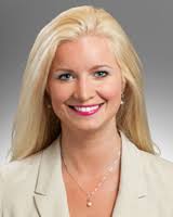 Ashley Lundin's Instagram, Twitter & Facebook