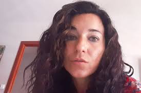 Aparece la mujer de 38 años desaparecida el pasado sábado en La Cala