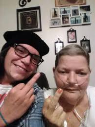 Jackie Ruth Locklear Obituary 2019