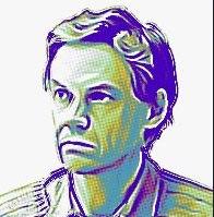 Tartajubow On Chess II: June 2022