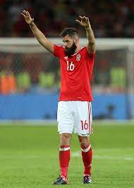 Euro 2016 Pictures And Photos Euro 2016 Uefa Euro 2016 World Football