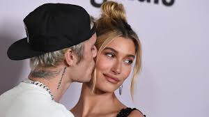El triángulo amoroso de Justin, Hailey y quien nunca superó a Selena Gomez:  los fans