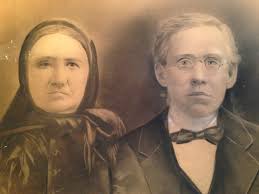 Title is "Across the Big Piney to The Square Dance. You'll have to pinch  and zoom. Tried taking pictures that would read better but my little phone  camera just not quite doing