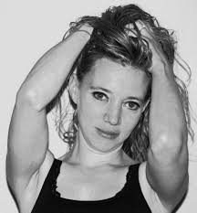 Kelli Laws Obituary (2013)