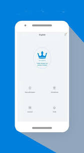 Download kingroot apk 5.3.7 (original) for android. Kingroot 5 3 2 For Android Apk Download