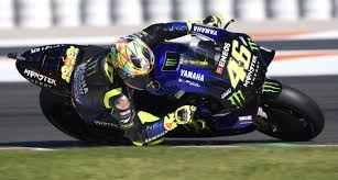 Share to twitter share to facebook share to pinterest. Motogp Valentino Rossi May Retire Or Move To Satellite Team In 2021 Roadracing World Magazine Motorcycle Riding Racing Tech News