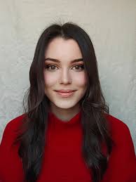 URSA announces 2025 Spring Student Project Award recipients