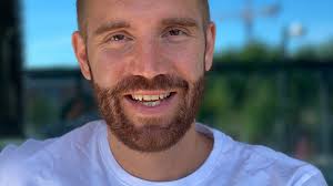 Tom Rickard launches Goody Bag