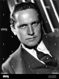 Fredric march academy Black and White Stock Photos & Images