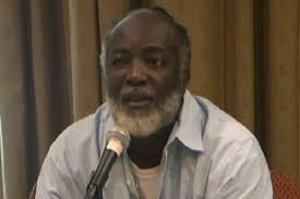 Freddie McGregor says St. Kitts is