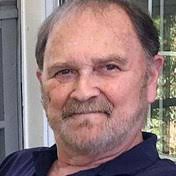 Munch Family Obituaries