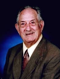 Nels Jahren Obituary